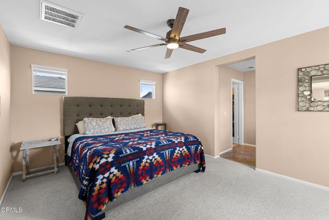 MLS #V1-32664 image #11