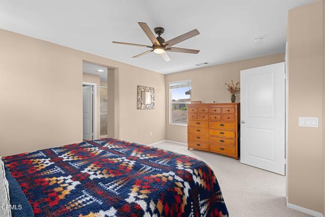 MLS #V1-32664 image #12