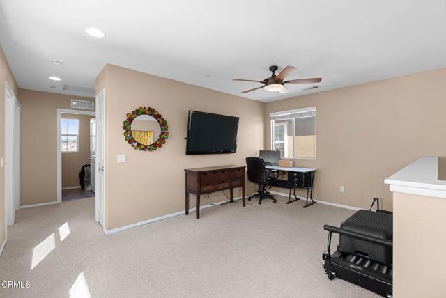 MLS #V1-32664 image #13