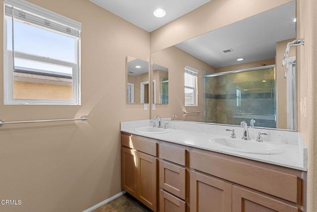 MLS #V1-32664 image #15