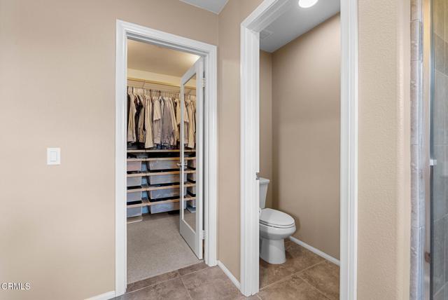 MLS #V1-32664 image #16