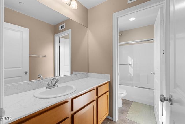 MLS #V1-32664 image #17