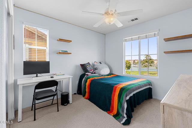 MLS #V1-32664 image #19