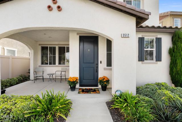 MLS #V1-32664 image #2