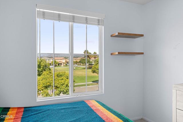 MLS #V1-32664 image #20