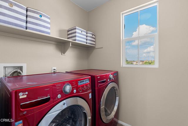 MLS #V1-32664 image #21