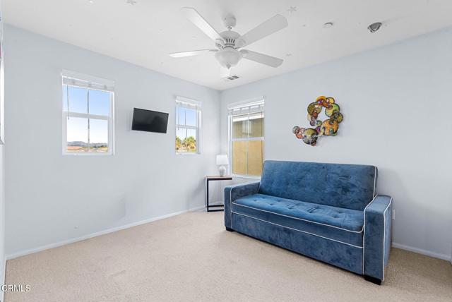 MLS #V1-32664 image #22