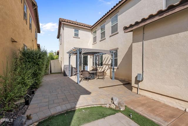 MLS #V1-32664 image #25