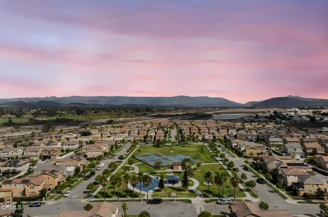 MLS #V1-32664 image #27