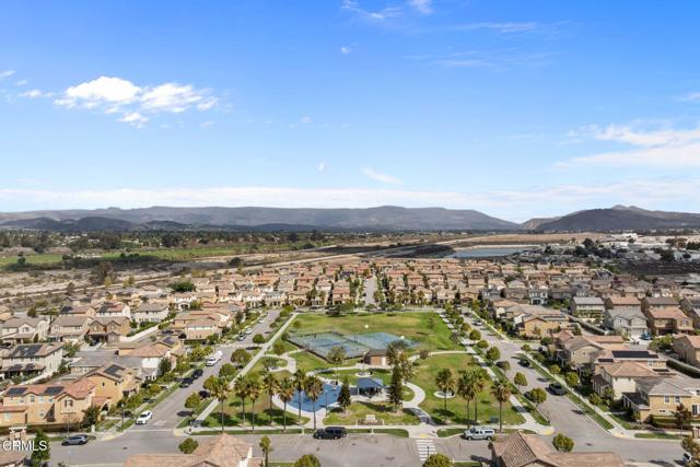 MLS #V1-32664 image #28