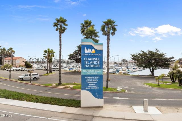 MLS #V1-32664 image #29