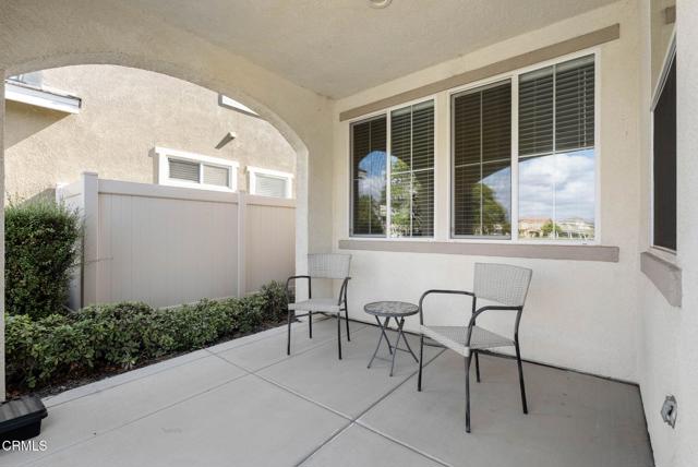 MLS #V1-32664 image #3