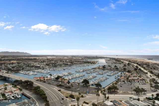 MLS #V1-32664 image #30