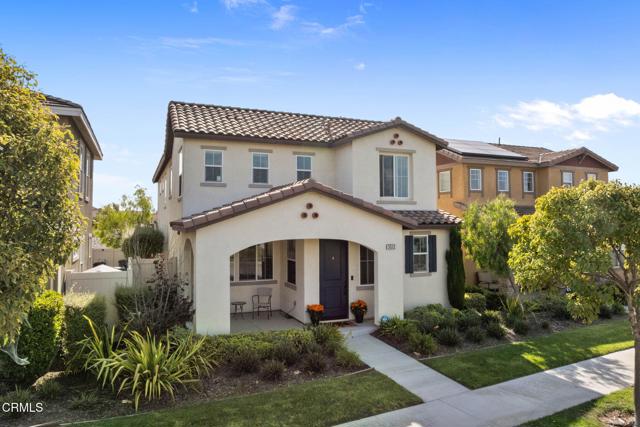 MLS #V1-32664 image #32