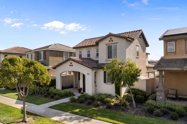 MLS #V1-32664 image #33