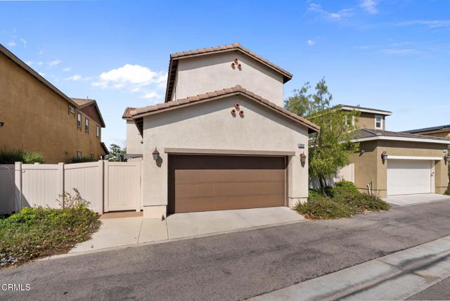 MLS #V1-32664 image #34