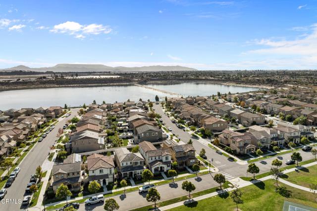 MLS #V1-32664 image #35