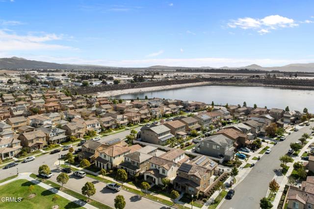 MLS #V1-32664 image #36