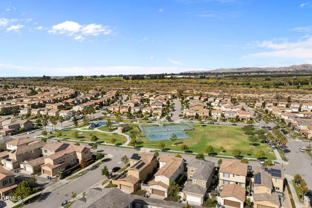 MLS #V1-32664 image #37