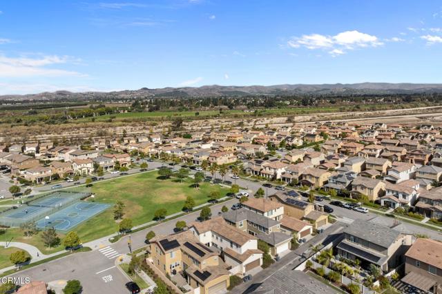 MLS #V1-32664 image #38