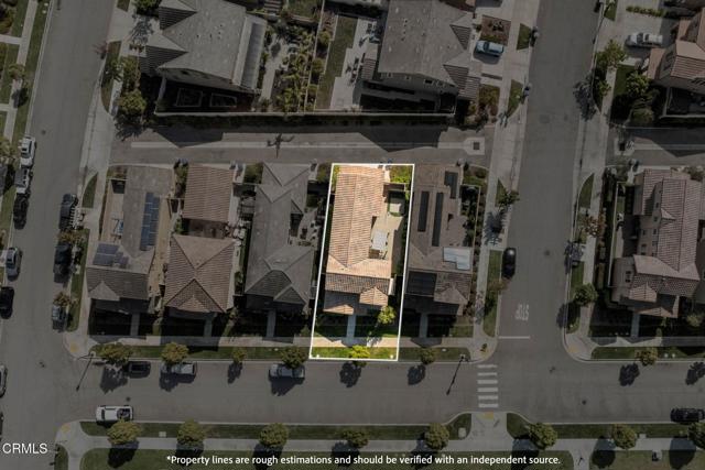 MLS #V1-32664 image #39