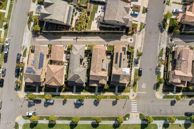 MLS #V1-32664 image #40