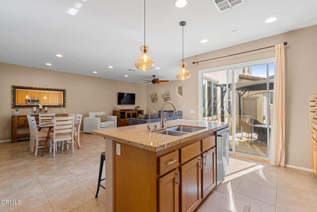 MLS #V1-32664 image #5