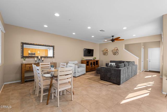 MLS #V1-32664 image #7