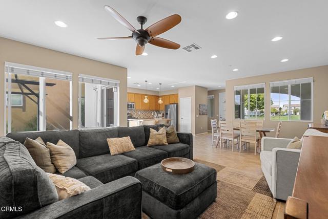 MLS #V1-32664 image #8