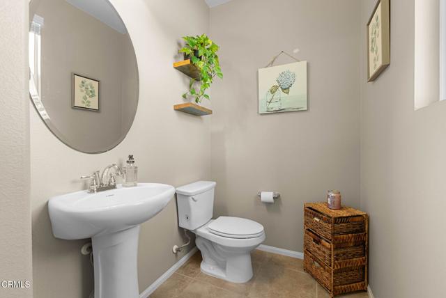 MLS #V1-32664 image #9