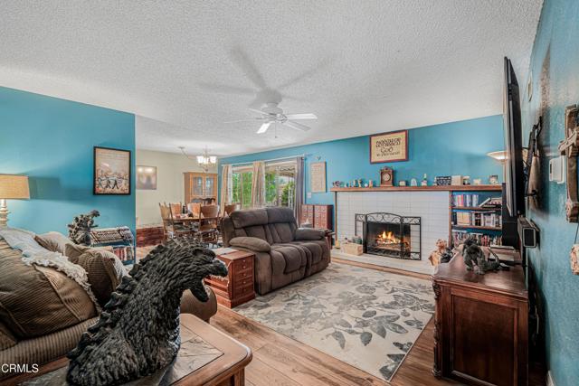 MLS #V1-32668 image #10