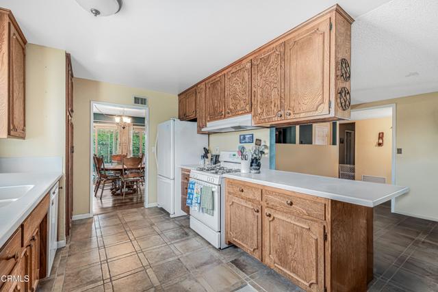 MLS #V1-32668 image #14