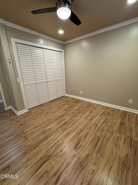 MLS #V1-32669 image #10