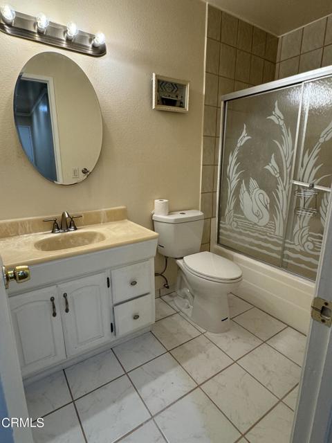 MLS #V1-32669 image #11