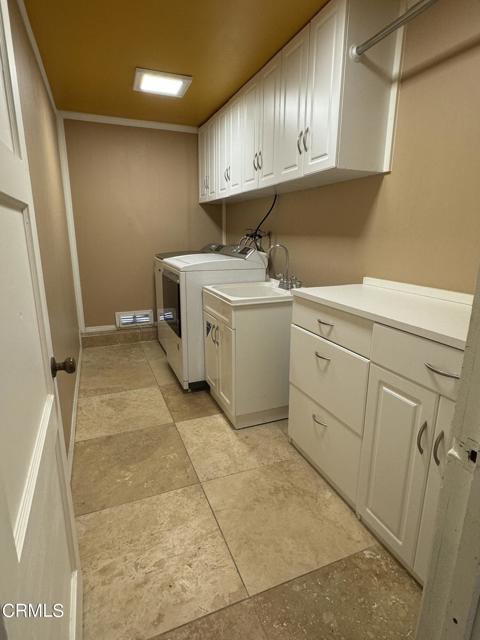 MLS #V1-32669 image #12