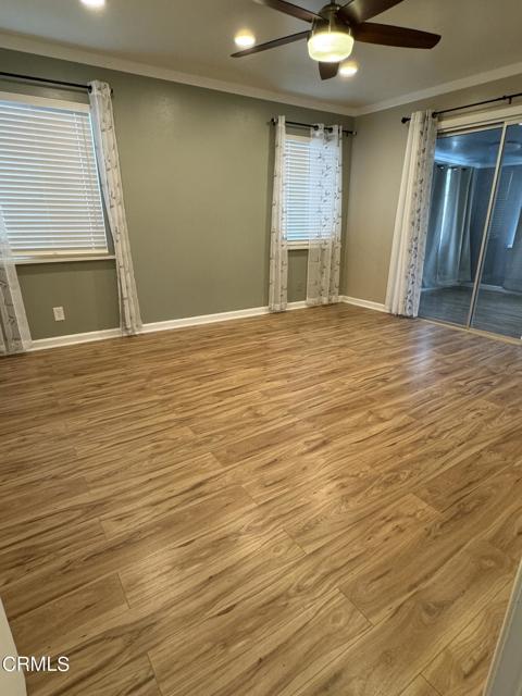 MLS #V1-32669 image #13