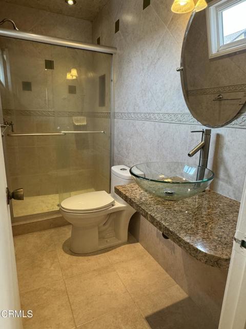 MLS #V1-32669 image #14