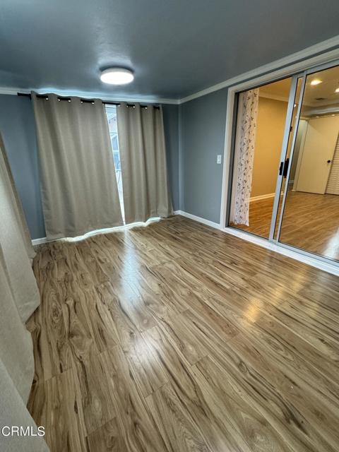 MLS #V1-32669 image #15