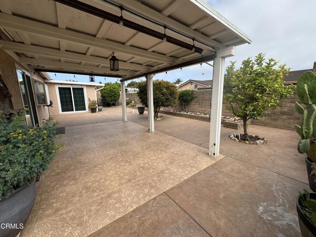 MLS #V1-32669 image #16