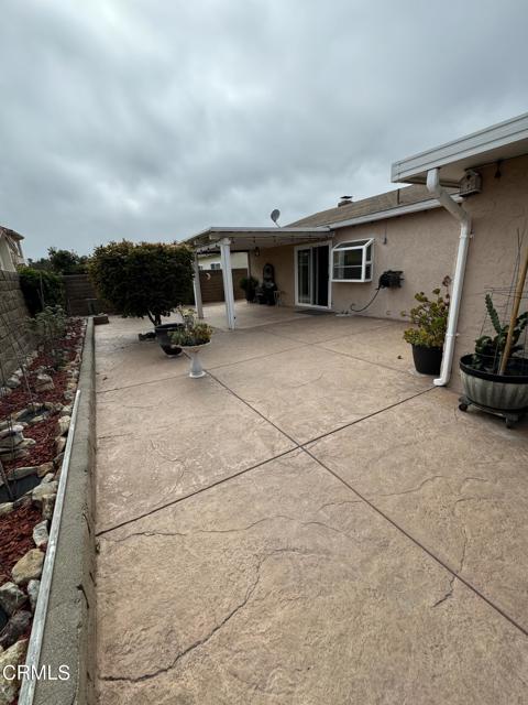 MLS #V1-32669 image #17