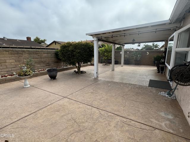 MLS #V1-32669 image #19