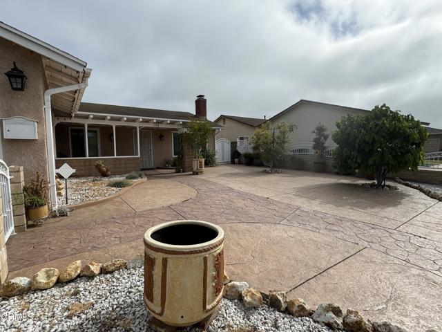 MLS #V1-32669 image #2