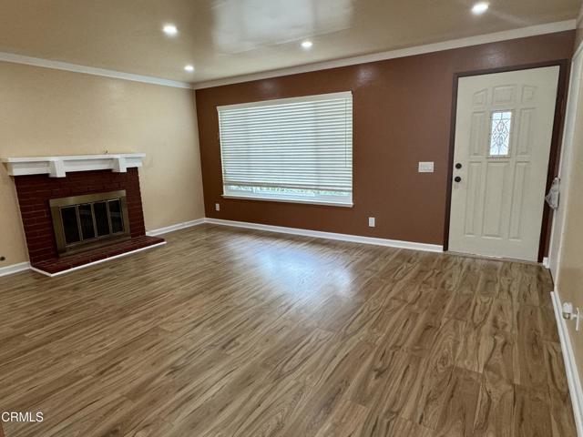 MLS #V1-32669 image #4