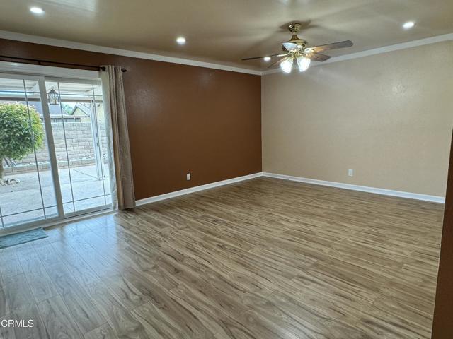 MLS #V1-32669 image #5