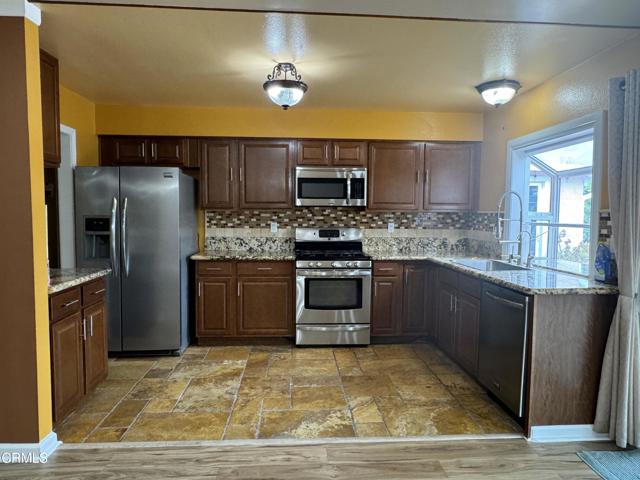 MLS #V1-32669 image #6