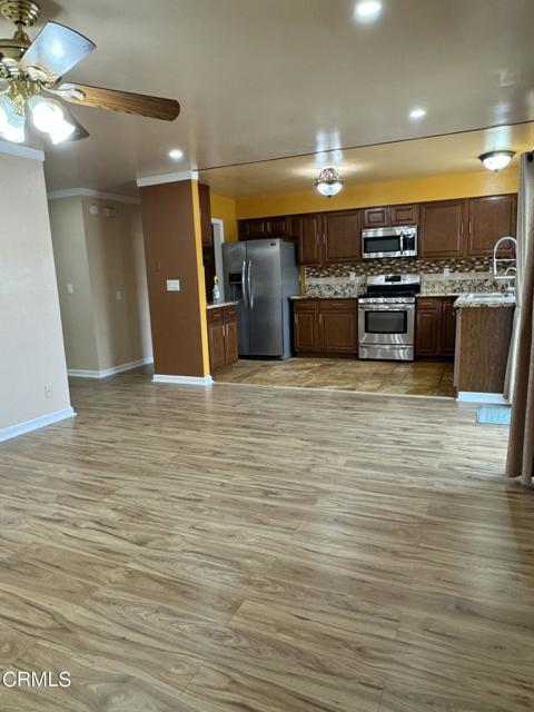 MLS #V1-32669 image #7