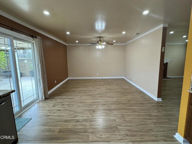 MLS #V1-32669 image #8