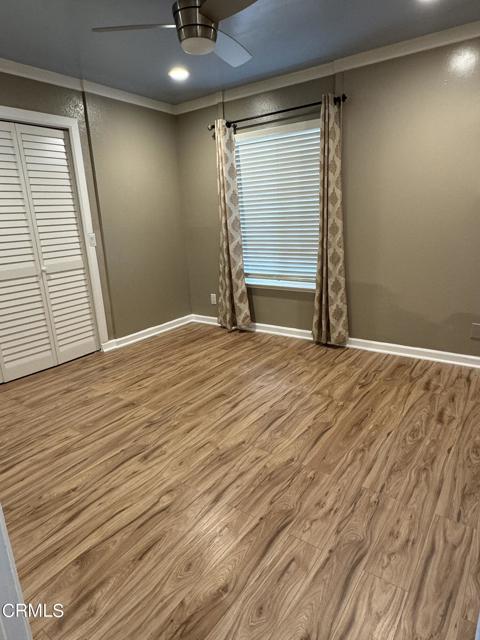 MLS #V1-32669 image #9