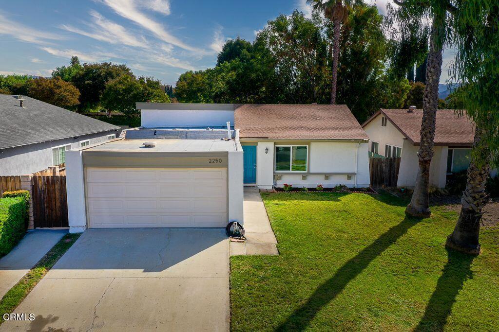 MLS #V1-32670 image #1