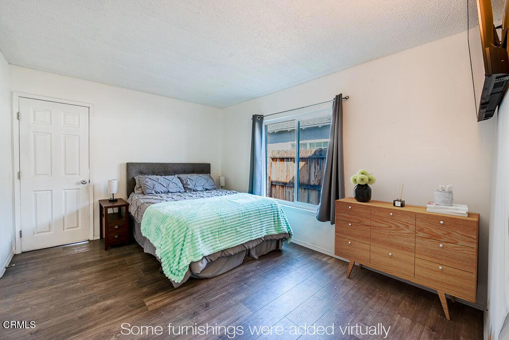 MLS #V1-32670 image #10